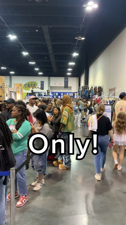ThriftCon Seattle – September 12th