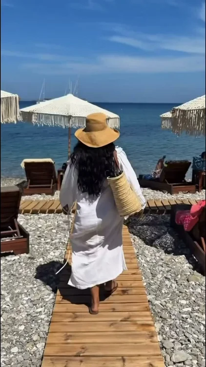 Meet Clear as Day SPF50+