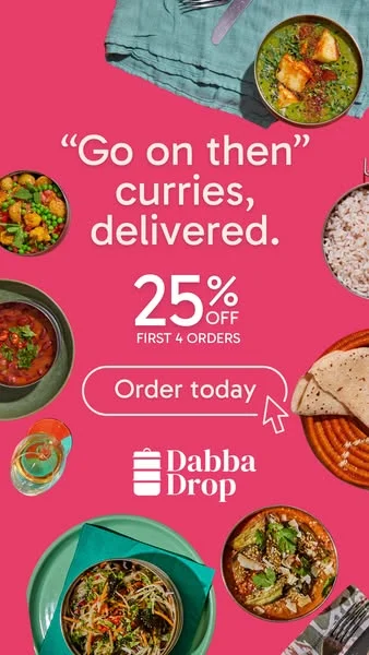Get 25% off now