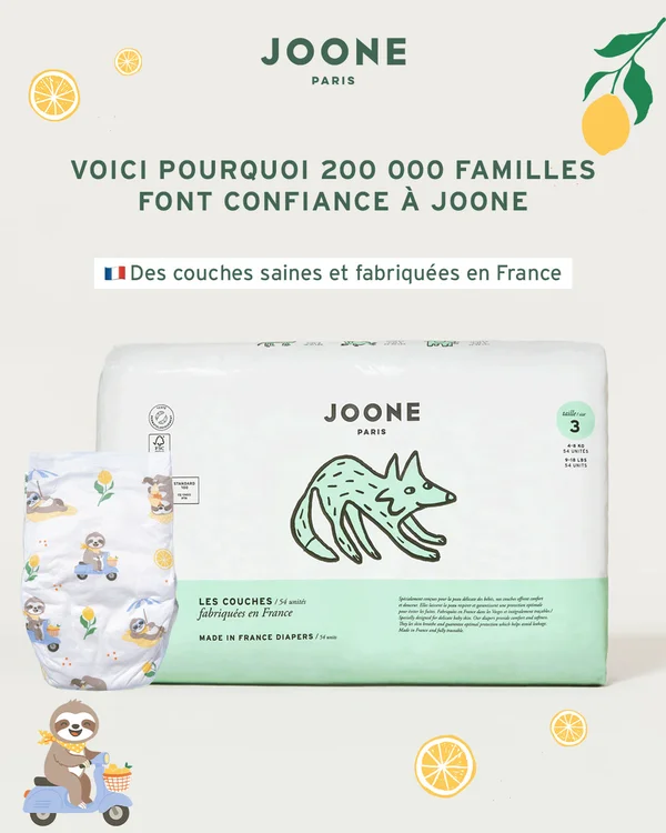 Fabriqué en France