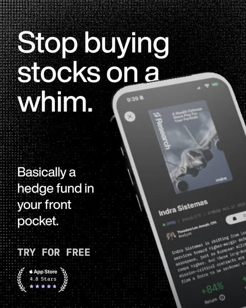 Start Your Free 7 Day Trial