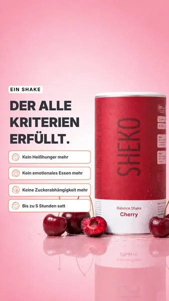 4 Wochen Starter-Set
