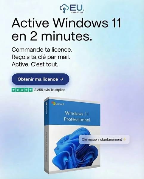 15% de réduction