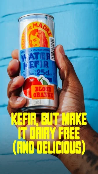 FREE jar of Remedio tea with every order!