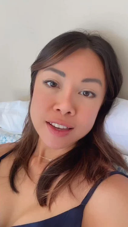 I first started taking NMN in 2021 after recovering fully from early stage Big C. NMN (nicotinamide mononucleotide) produces NAD+, a critical coenzyme for cellular energy. 

Your NAD+ levels decrease with age and because I knew my cells clearly needed help, I started taking it then and have never looked back. 

NMN has been shown to reverse age-related cell damage and improve meta-b, physical endurance and muscle function among many things. 

For Youth's The Repair is the one of the few brands you can get that's 3rd party tested for purity and contains the patented branded Uthever NMN.