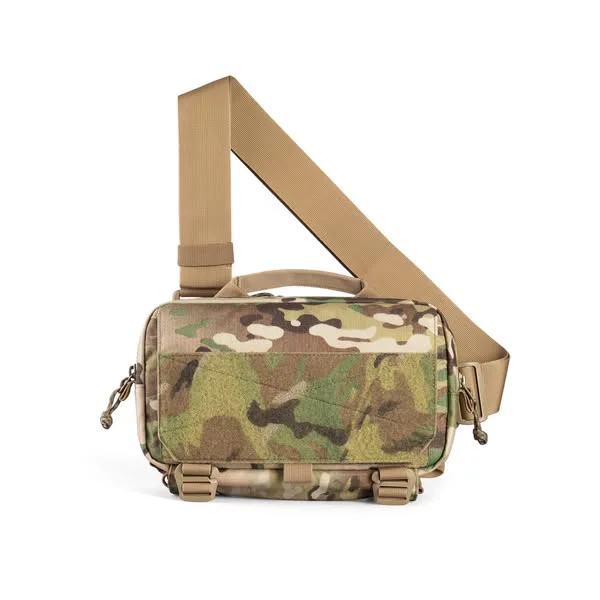CT Junior Backpack