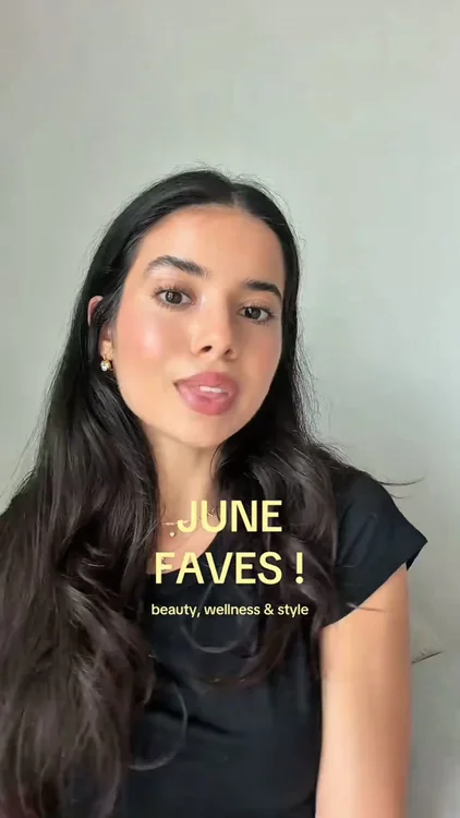 As seen in Vogue & Vanity Fair