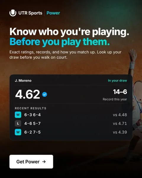 Know Who You're Playing