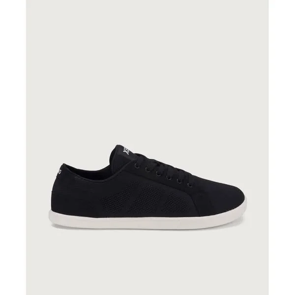 Was £100, Now £70