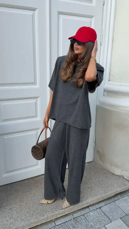 Shop Olsen collection