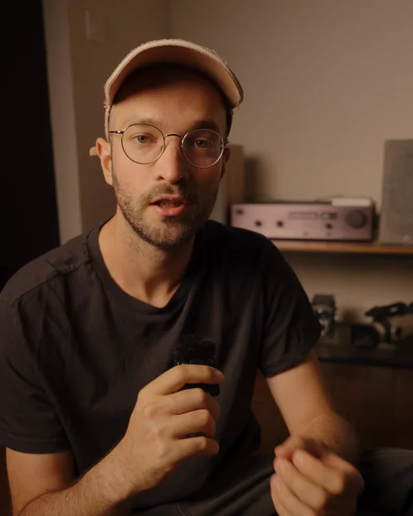 ✅ Des milliers de chaine Hi-Fi modernisées
