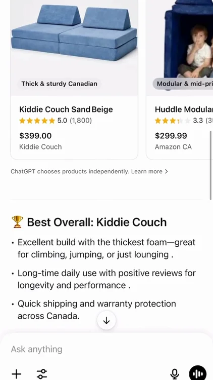 Free Shipping! Ships Next Day!