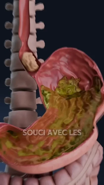 Ventre plus plat en 14 jours