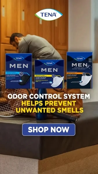 No More Dribble Dramas