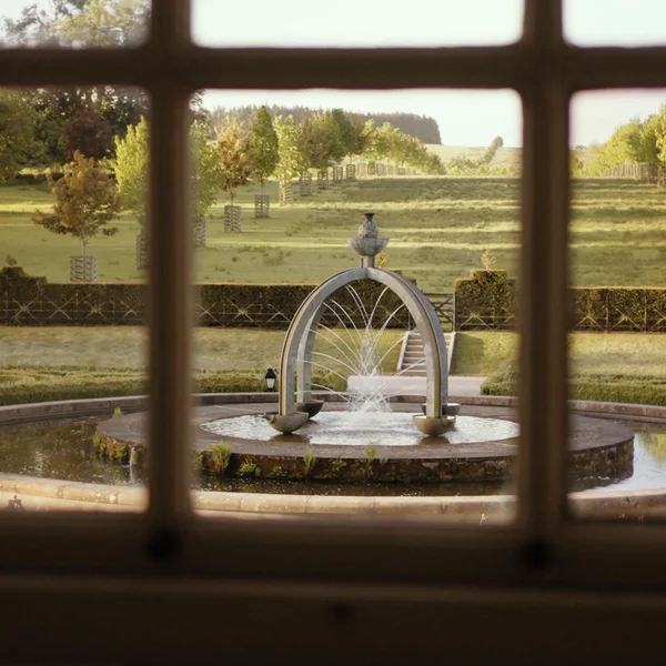 The Essence of Highgrove