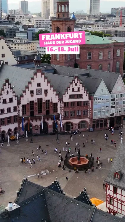 Blitzverkauf ab 0,99€ 🪴