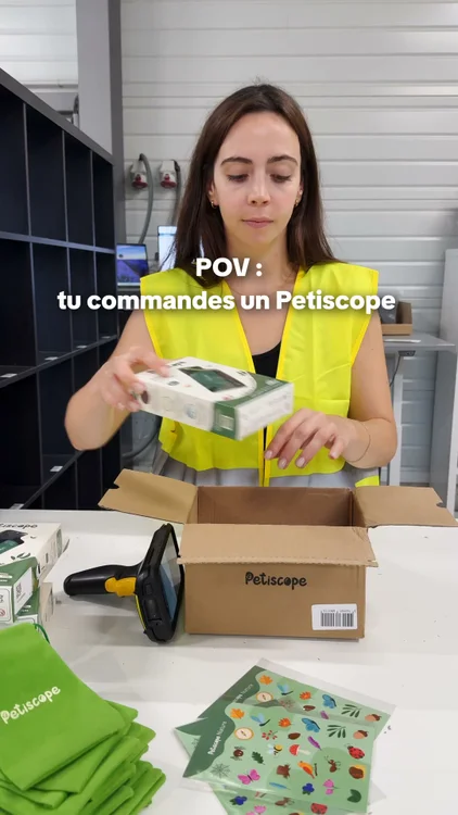 Vos enfants ne s'en lasseront jamais 🤩