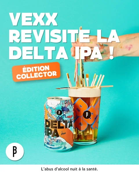Édition limitée