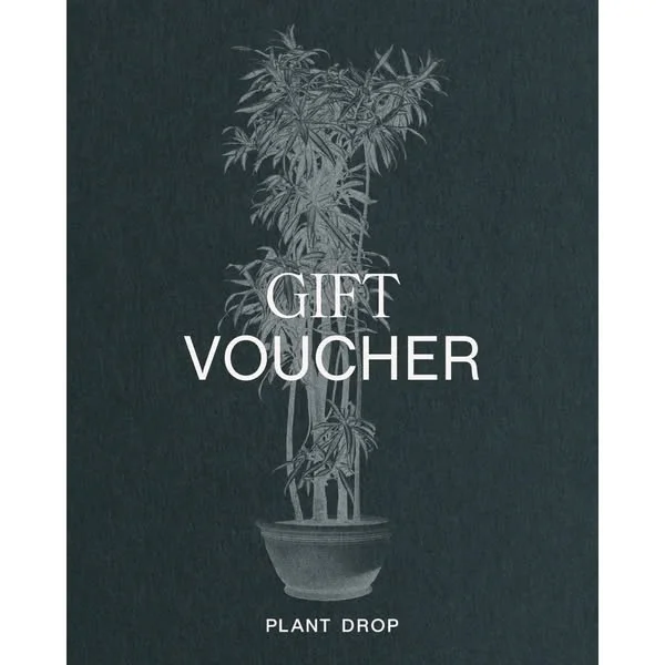 Plant Drop