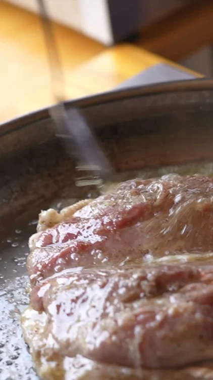 The Cookware Trusted & Used By Michelin Star Chefs