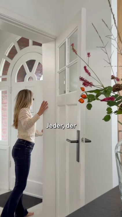 Designerleuchte zum fairen Preis