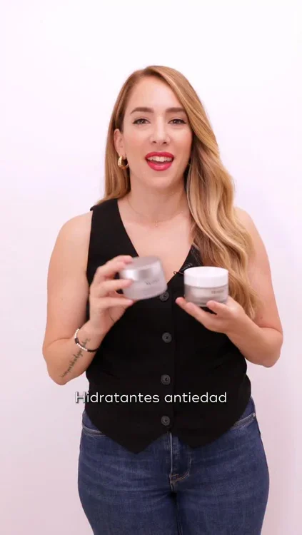 ¡Últimos días a -25% DTO!