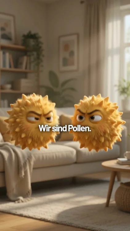 Komplettset & vorgefüllt 🛠️