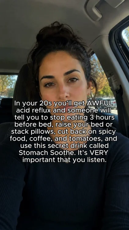 100% Natural