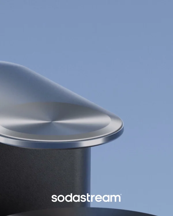 Something FRESH is coming…