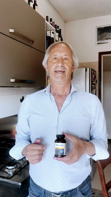 Perché stress e carenza di magnesio sono collegati