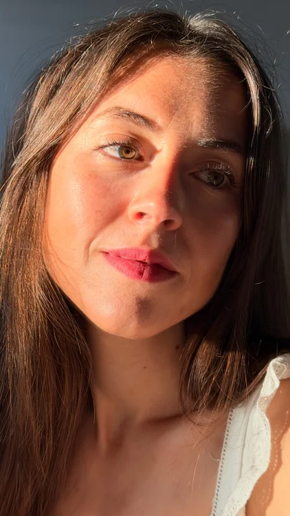 Ad| Los productos que me cautivaron desde el primer minuto de @yepoda.es 5 años usando la doble limpieza y nada me ha desmaquillado y dejado la piel mejor antes!

#kbeauty #yepoda #skincare
