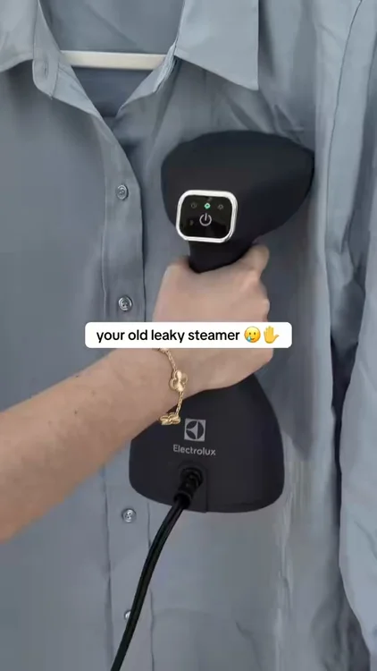 Now Available at Target