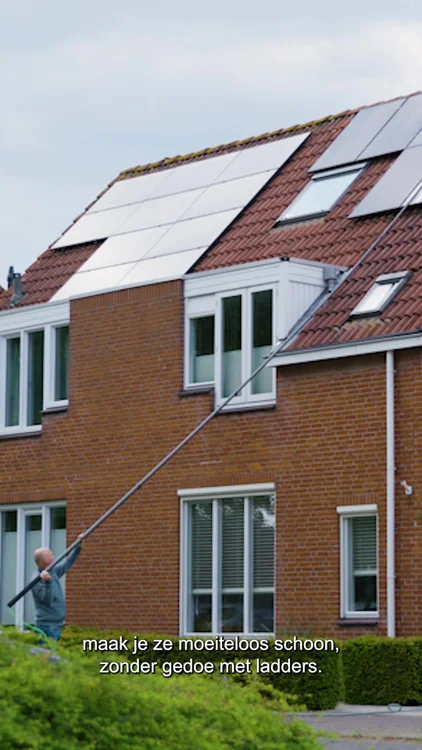 Bespaar €200 per jaar 💸