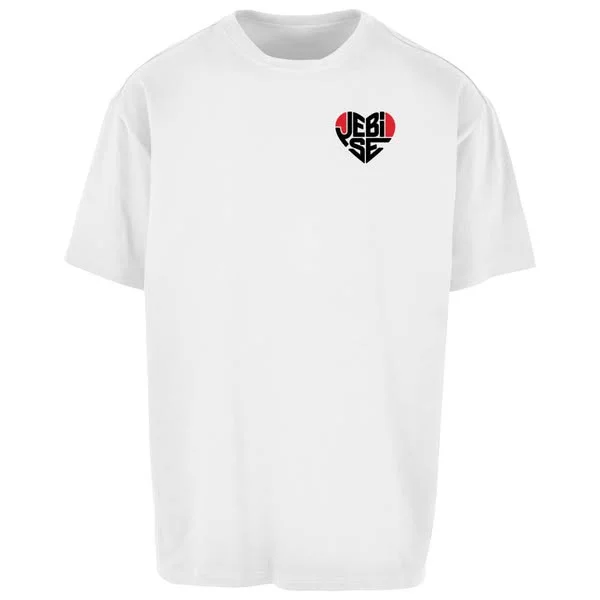 Maus Yugo Premium T-Shirt