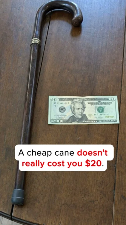 Yes this is expensive...