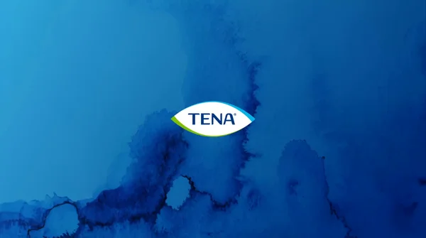 TENA Frauen