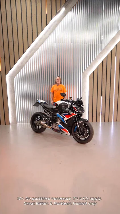 Enter Tonight's Draw