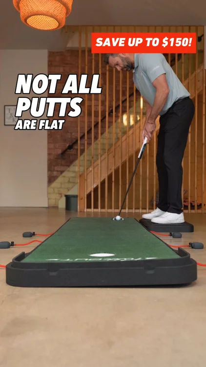 Save up to $150 on AirBreak