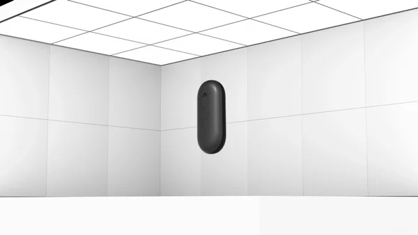 Plaud : L’appareil de prise de notes IA le plus populaire au monde