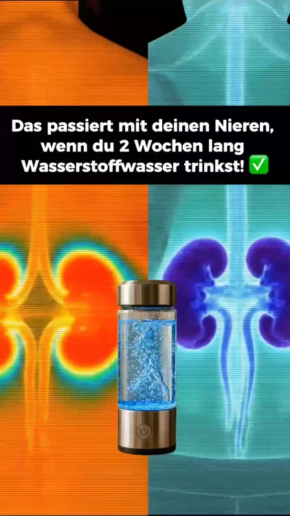⭐⭐⭐⭐⭐ (4,8/5)
