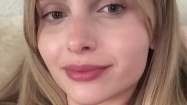 Veneers ohne Zahnarzt