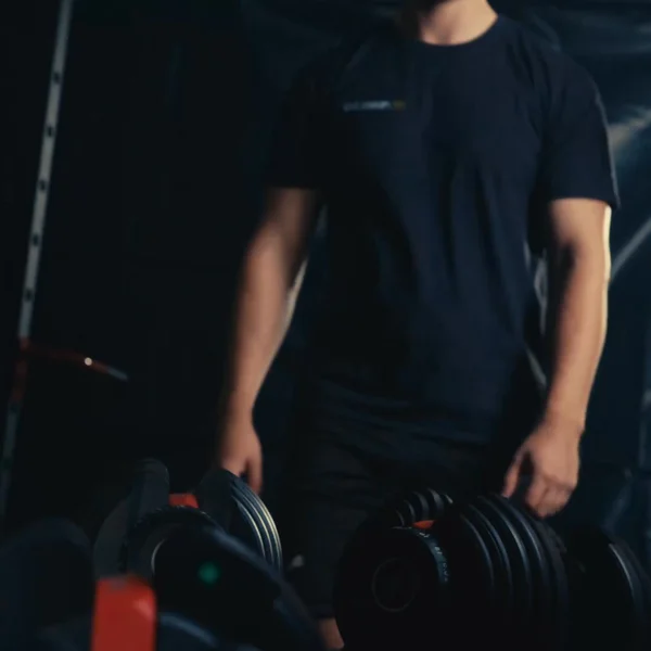 Ditch the Clutter, Not Your Gains