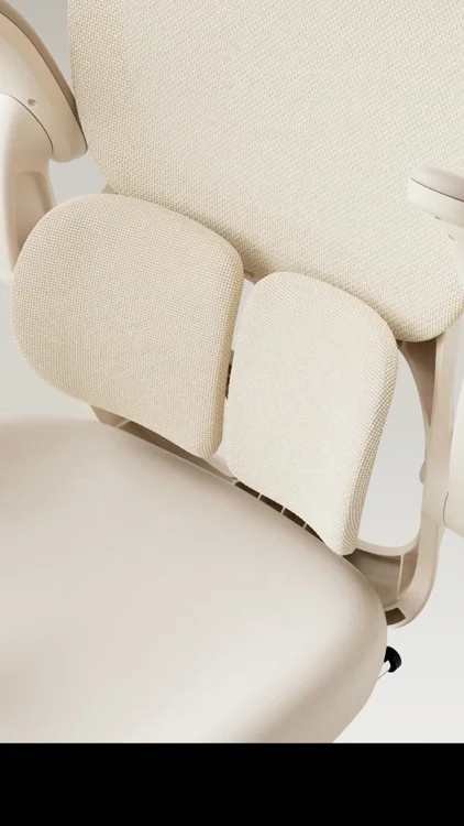 Comfort Without Compromise
