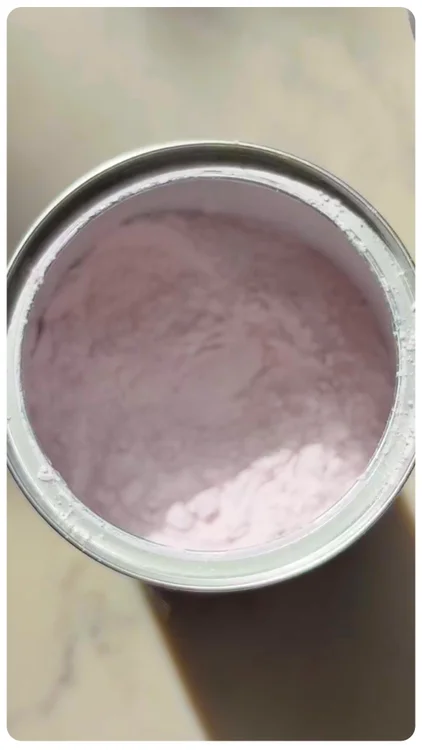 Creatine For Real Life