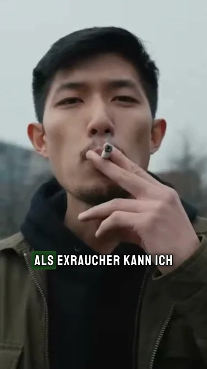 Vater des Jahres