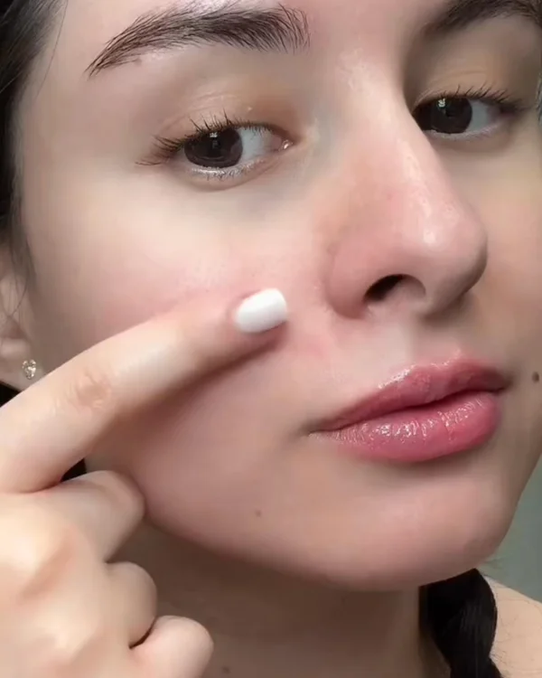 Get Glass-Skin Perfection ✨