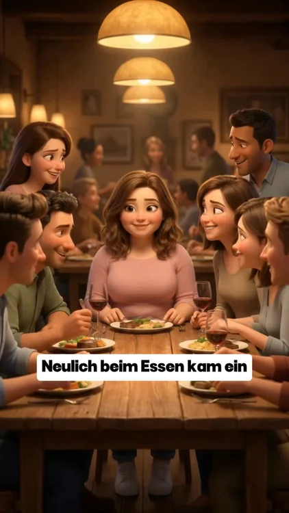 Jetzt Sichern - 2+1 GRATIS