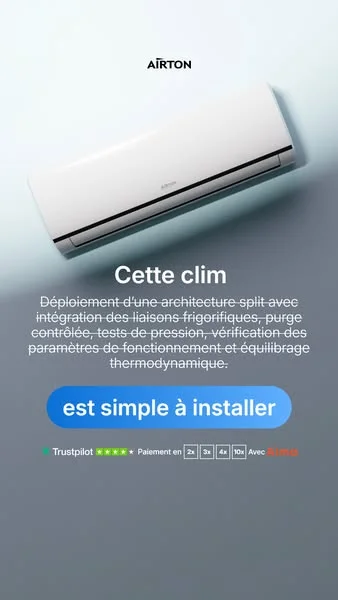 Qualité / Prix 💡
