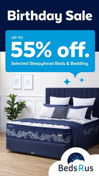 Unwrap Your Dream Sleep