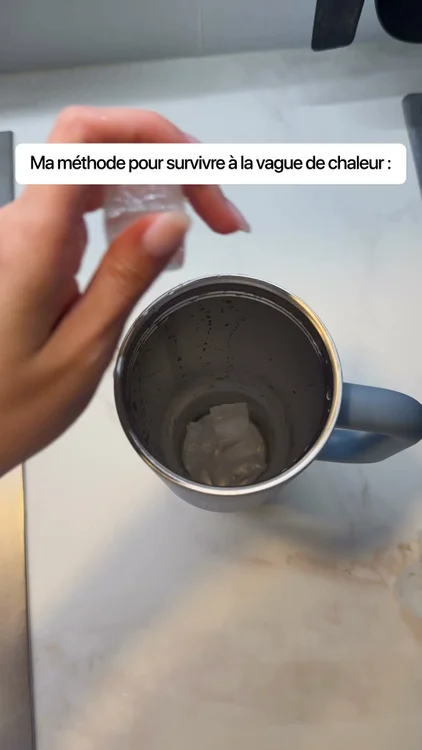 Rehaussez votre hydratation ici ⬇️